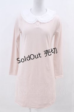 22-07-29-30i-ZI