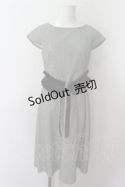 22-07-30-66o-OS
