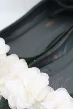 画像2: mayla classic / Orenready -オーレンリーディー- O-22-07-30-087-1-SH-CA-L-IG-ZT-CL001