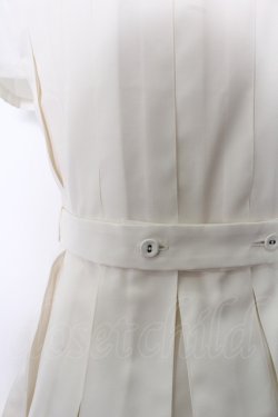 画像2: （買取対象外ブランド）bullion / ベーシックマリンワンピース O-22-08-02-041-1-OP-CA-L-IG-ZT212