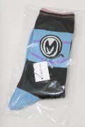 MILKBOY  / Arrow socks