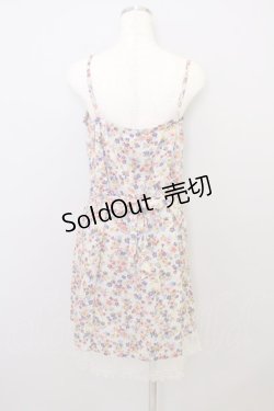 画像2: axes femme / チュニック I-22-08-05-5018-1-TO-AX-L-HD-ZT095