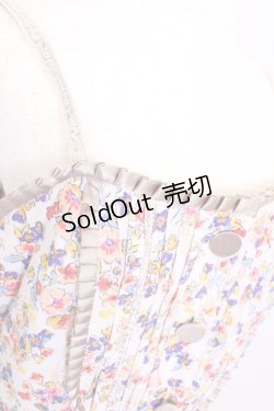 画像3: axes femme / チュニック I-22-08-05-5018-1-TO-AX-L-HD-ZT095