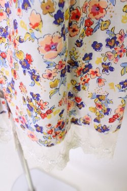 画像4: axes femme / チュニック I-22-08-05-5018-1-TO-AX-L-HD-ZT095