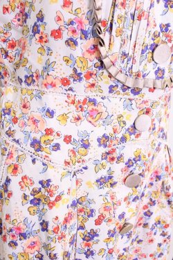 画像5: axes femme / チュニック I-22-08-05-5018-1-TO-AX-L-HD-ZT095