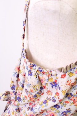 画像6: axes femme / チュニック I-22-08-05-5018-1-TO-AX-L-HD-ZT095