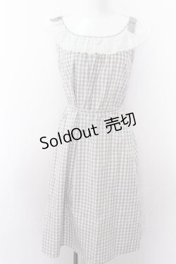 22-08-07-122o-OS