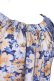 画像3: axes femme / トップス I-22-08-18-4014-1-TO-AX-L-HD-ZT121