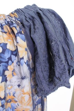 画像4: axes femme / トップス I-22-08-18-4014-1-TO-AX-L-HD-ZT121