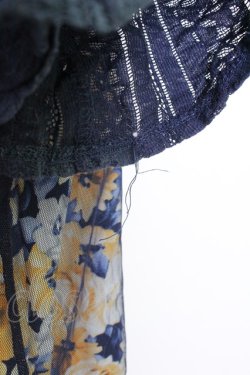 画像6: axes femme / トップス I-22-08-18-4014-1-TO-AX-L-HD-ZT121