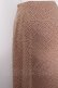 画像2: INGEBORG / 小花柄スカート O-22-08-27-090-1-SK-LO-L-YM-ZT267 (2)