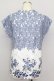画像2: axes femme / トップス I-22-08-31-4014-1-TO-AX-L-HD-ZT125 (2)