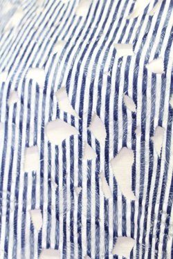 画像3: axes femme / トップス I-22-08-31-4014-1-TO-AX-L-HD-ZT125