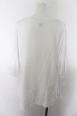 画像3: RNA / タカトラフレアBIG-TEE O-22-08-31-097-1-TO-PU-P-IG-ZT272 (3)