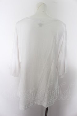 画像3: RNA / タカトラフレアBIG-TEE O-22-08-31-097-1-TO-PU-P-IG-ZT272