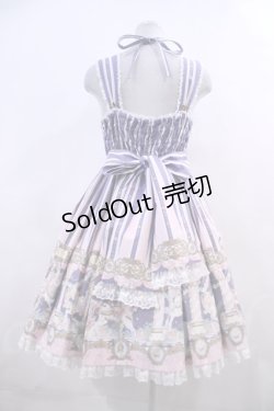 画像2: Angelic Pretty  / Day Dream Carnival Twilightセット I-22-09-04-022i-1-OP-AP-L-HD-ZI-R