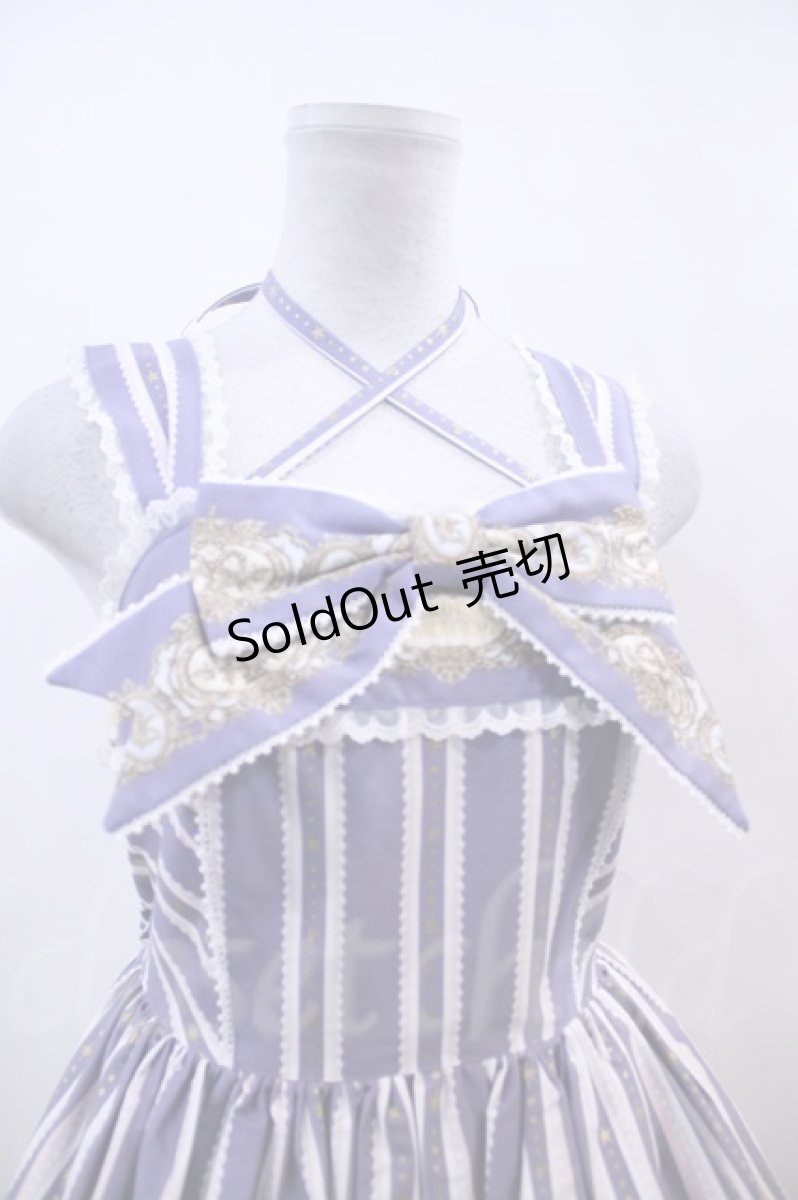 画像3: Angelic Pretty  / Day Dream Carnival Twilightセット I-22-09-04-022i-1-OP-AP-L-HD-ZI-R (3)