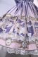 画像4: Angelic Pretty  / Day Dream Carnival Twilightセット I-22-09-04-022i-1-OP-AP-L-HD-ZI-R (4)