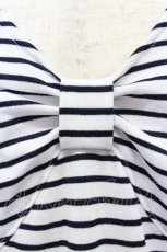 画像3: 【SALE】axes femme / トップス I-22-09-11-4033-1-TO-AX-L-HD-ZT054 (3)