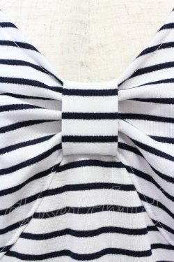 画像3: axes femme / トップス I-22-09-11-4033-1-TO-AX-L-HD-ZT054