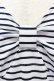 画像3: axes femme / トップス I-22-09-11-4033-1-TO-AX-L-HD-ZT054 (3)