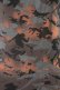 画像2: NAOTO SEVEN / プリントロングテレコタンクトップ O-22-09-30-041-1-TO-HN-G-YM-ZT128 (2)