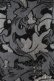 画像2: NAOTO SEVEN / プリントロングテレコタンクトップ O-22-09-30-043-1-TO-HN-G-YM-ZT130 (2)