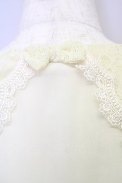 画像3: axes femme / トップス I-22-10-20-4004-1-TO-AX-L-HD-ZT152