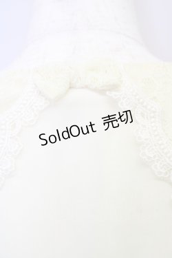 画像3: 【SALE】axes femme / トップス I-22-10-20-4004-1-TO-AX-L-HD-ZT152