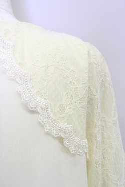 画像4: axes femme / トップス I-22-10-20-4004-1-TO-AX-L-HD-ZT152