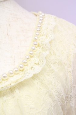 画像5: axes femme / トップス I-22-10-20-4004-1-TO-AX-L-HD-ZT152