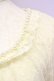 画像5: axes femme / トップス I-22-10-20-4004-1-TO-AX-L-HD-ZT152