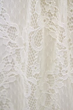 画像6: axes femme / トップス I-22-10-20-4004-1-TO-AX-L-HD-ZT152