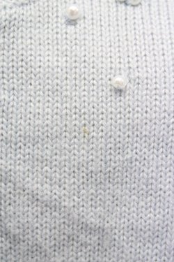 画像4: axes femme / トップス I-22-10-21-40351-TO-AX-L-HD-ZT239