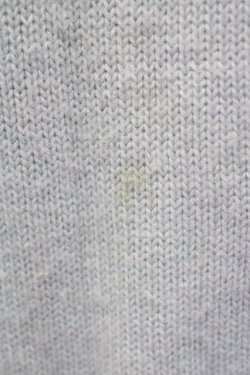 画像5: axes femme / トップス I-22-10-21-40351-TO-AX-L-HD-ZT239