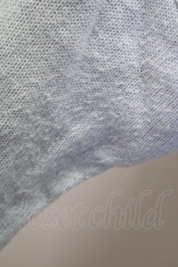 画像7: axes femme / トップス I-22-10-21-40351-TO-AX-L-HD-ZT239