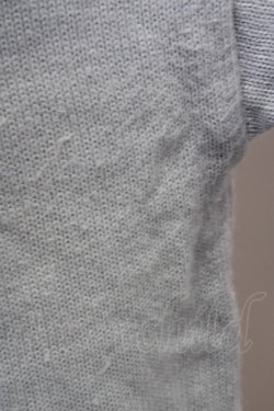 画像8: axes femme / トップス I-22-10-21-40351-TO-AX-L-HD-ZT239