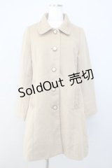 axes femme  / コート I-22-10-21-4056-1-CO-AX-L-HD-ZT-C014