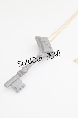 画像2: 【SALE】Q-pot. / Xmas　Art Book O-22-10-29-096-1-ZA-QP-L-IG-ZT171