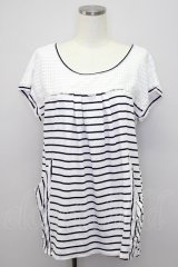 axes femme / トップス I-22-11-29-4008-1-TO-AX-L-HD-ZT124