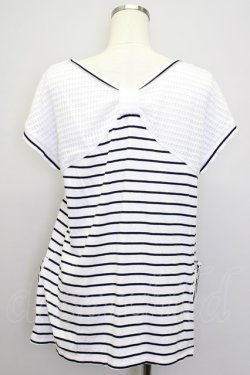 画像2: axes femme / トップス I-22-11-29-4008-1-TO-AX-L-HD-ZT124