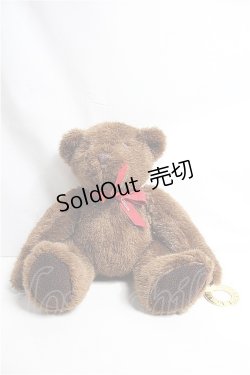 22-12-05-114i-ZI