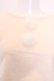 画像2: MILK / ファーポンポンスウェット O-22-12-24-040-1-TO-ML-L-IG-ZY (2)