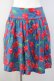 画像3: Jane Marple  / Royal Cherryミニスカート I-22-12-27-4033i-1-SK-JM-L-HD-ZI (3)