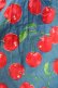画像4: Jane Marple  / Royal Cherryミニスカート I-22-12-27-4033i-1-SK-JM-L-HD-ZI (4)