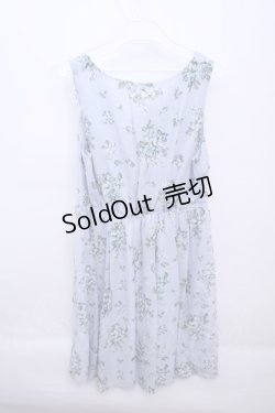 画像2: axes femme / ワンピース Y-22-12-29-070-1-OP-AX-L-SZ-ZT078