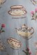 画像3: Jane Marple  / Tea for twoサロペットスカート H-23-01-04-1033h-1-OP-JM-L-NS-OS-R (3)