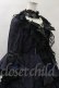 画像3: Angelic Pretty  / Nightmare Dress Set H-23-01-11-097h-1-OP-AP-L-NS-ZH-R (3)