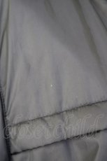 画像6: 【SALE】Karl Helmut / サテンフードブルゾン I-23-01-12-4001-1-JA-LO-L-HD-ZT257 (6)