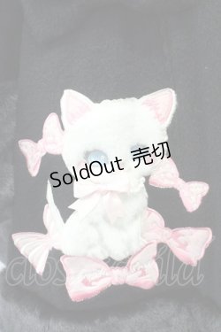 画像5: Angelic Pretty  / バニラちゃんコート O-23-01-17-4030o-1-CO-AP-L-YM-ZT-R